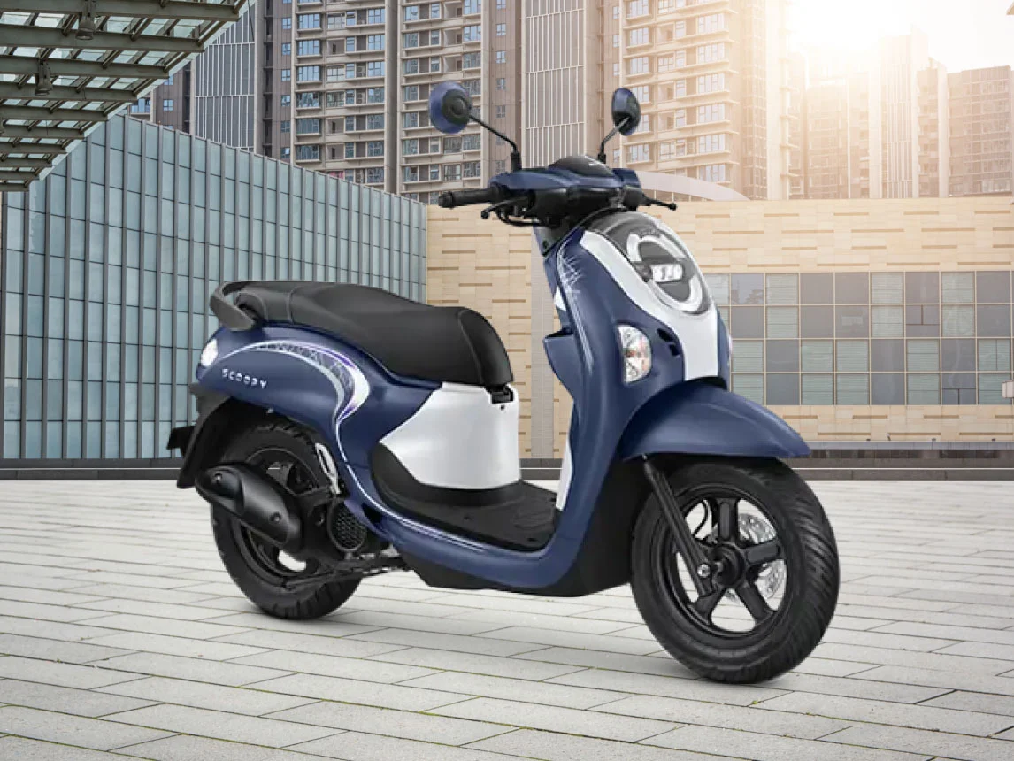 2024-11-26_SCOOPY FASHION-05.webp